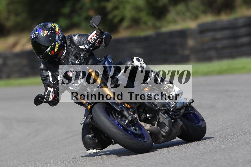 Archiv-2022/57 29.08.2022 Plüss Moto Sport ADR/Einsteiger/2
